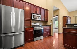3700 Heron Drive, Lorain, OH 44053
