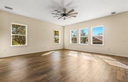 5332 W WESTCHASE Loop, LECANTO, FL 34461