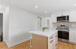 44 Valente Drive, Cranston, RI 02920