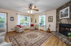81 Trinity Drive, Murphy, NC 28906