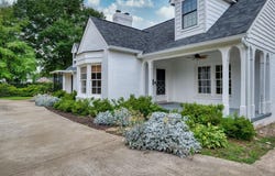 323 W Third, Tyler, TX 75701