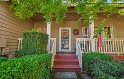 30770 NW NORTH Ave, NorthPlains, OR 97133