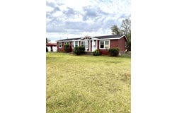 12819 E Buffalo Rd, Hunter, OK 74640