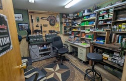 234 Highway 20 S, Hines, OR 97738