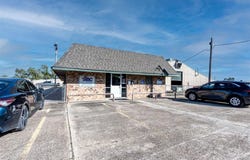 222 Walcot Road, Westlake, LA 70669