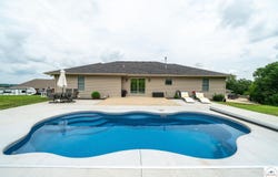3928 Viola View, Jefferson City, MO 65101