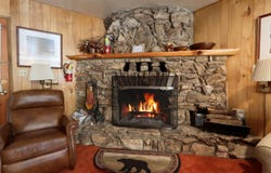 2580 River Road, Wawona, CA 95389
