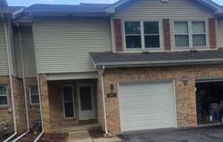 405 S Wenbriar Square, Addison, IL 60101