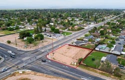 Ave 12, Madera, CA 93636
