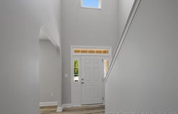 134 Huzzas Circle, Cameron, NC 28326