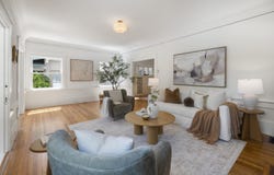 1611 Rose St, Berkeley, CA 94703