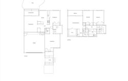 2021 TED HINES Drive, Tallahassee, FL 32308