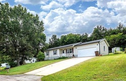 25 Choiceland Court, Union, MO 63084