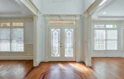 408 Three Branches Court, Woodstock, GA 30188