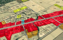 706 Early Boulevard, Early, TX 76802