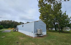 64 N Lucky, Tarboro, NC 27886