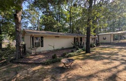 285 Pine Valley Loop, Perryville, AR 72126