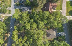 8335 Amoka Drive, Diamondhead, MS 39525
