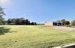 Hwy 8, Ruleville, MS 38771