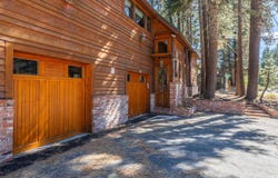 36 Grindelwald Road, Mammoth Lakes, CA 93546