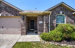 4015 Elderberry Street, Forney, TX 75126