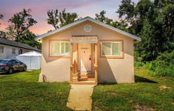1060 E STANFORD Street, BARTOW, FL 33830