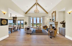 165 Canyon Place, Napa, CA 94558