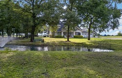 954 RS County Road 4261, Emory, TX 75440