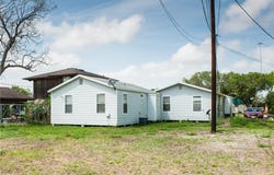 2601 Johanna Street, Corpus Christi, TX 78415