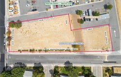 408 N Mill Street, Tehachapi, CA 93561