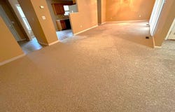 519 Yonside Drive, Sparta, TN 38583
