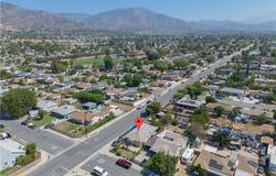 7107 Olive, Highland, CA 92346
