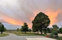 57 ROAD 5267, Farmington, NM 87401