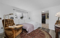 4080 Post Road, Warwick, RI 02886