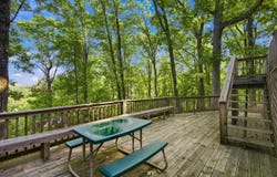 24709 Wolfe Road, Washburn, MO 65772