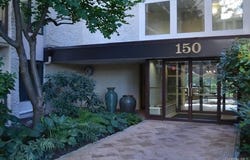150 Overlook Avenue, Peekskill, NY 10566