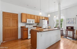 102 Pleasant Avenue, Middleburgh, NY 12122