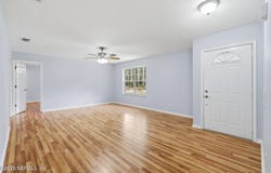 1098 46TH Loop, Keystone Heights, FL 32656