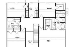 489 Charleston Place, Villa Rica, GA 30180