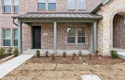 1329 Ethan Drive, Flower Mound, TX 75028