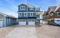 155 Pershing Boulevard, Lavallette, NJ 08735