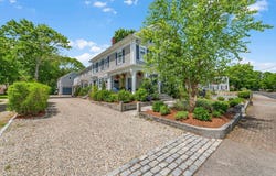 304 Front St, Marion, MA 02738