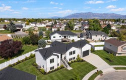 4272 W 4850 S, Roy, UT 84067