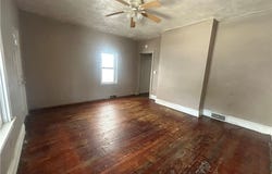 812 Fallowfield Ave, Charleroi, PA 15022