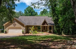 4093 Fairview Drive, Maiden, NC 28650