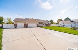 1365 Amaya Circle, Blackfoot, ID 83221