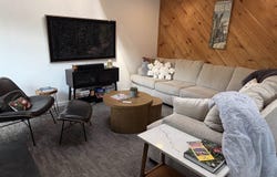 3 Pine Tree Way, Waterville Valley, NH 03215