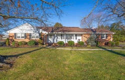 19 Middle Road, Hammonton, NJ 08037