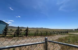 106 + 108 Gates Rd., West Magic, ID 83352