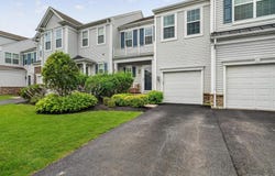 12 Brighton Drive, Newburgh, NY 12550
